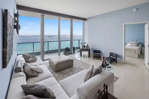 1331 Brickell Bay Drive Miami FL 33131