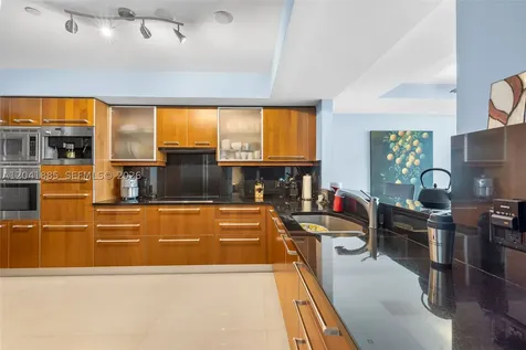 1331 Brickell Bay Drive Miami FL 33131