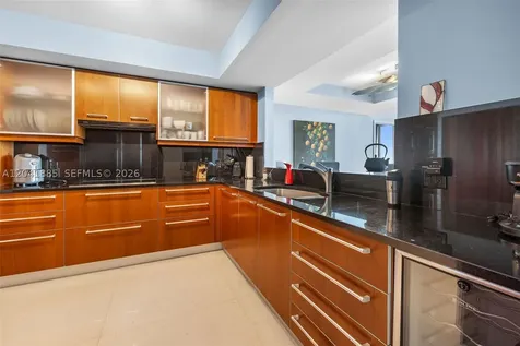 1331 Brickell Bay Drive Miami FL 33131