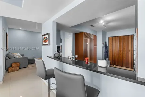 1331 Brickell Bay Drive Miami FL 33131
