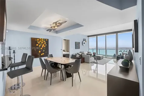 1331 Brickell Bay Drive Miami FL 33131