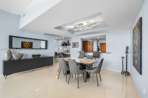 1331 Brickell Bay Drive Miami FL 33131