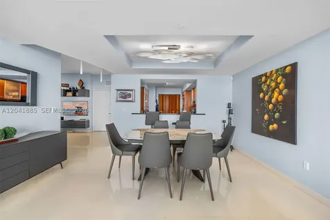 1331 Brickell Bay Drive Miami FL 33131