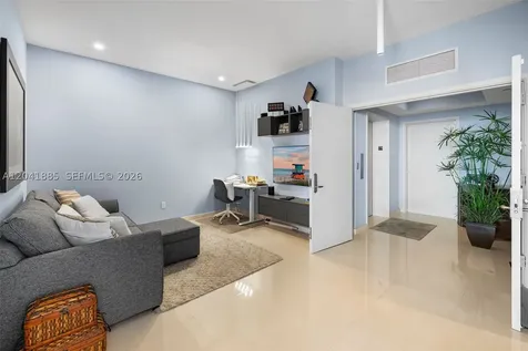 1331 Brickell Bay Drive Miami FL 33131