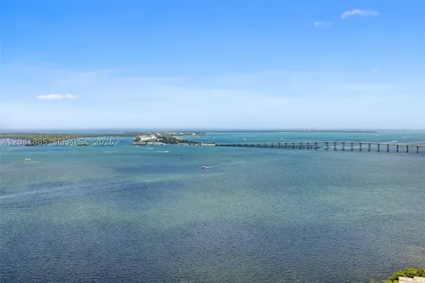 1331 Brickell Bay Drive Miami FL 33131