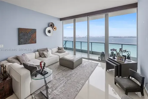 1331 Brickell Bay Drive Miami FL 33131