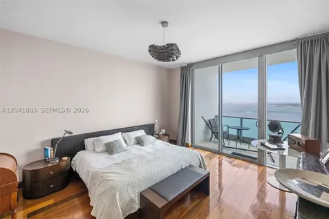 1331 Brickell Bay Drive Miami FL 33131
