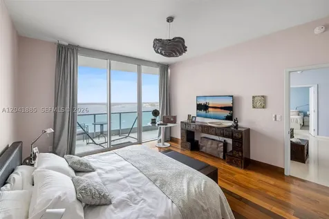 1331 Brickell Bay Drive Miami FL 33131