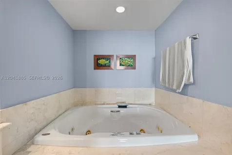 1331 Brickell Bay Drive Miami FL 33131