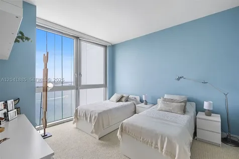 1331 Brickell Bay Drive Miami FL 33131