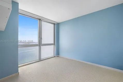 1331 Brickell Bay Drive Miami FL 33131