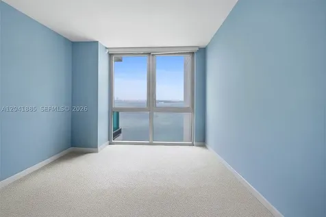 1331 Brickell Bay Drive Miami FL 33131