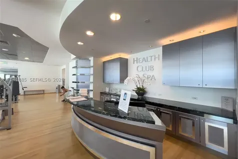 1331 Brickell Bay Drive Miami FL 33131