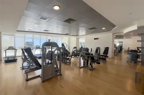 1331 Brickell Bay Drive Miami FL 33131