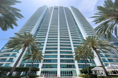 1331 Brickell Bay Drive Miami FL 33131