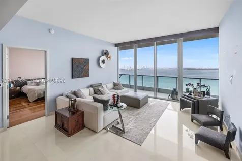 1331 Brickell Bay Drive Miami FL 33131
