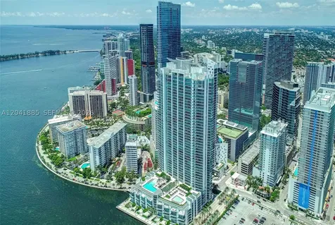 1331 Brickell Bay Drive Miami FL 33131