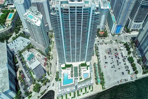 1331 Brickell Bay Drive Miami FL 33131