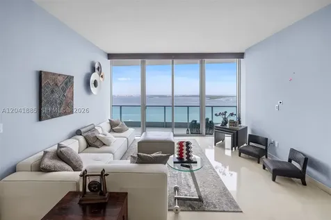 1331 Brickell Bay Drive Miami FL 33131