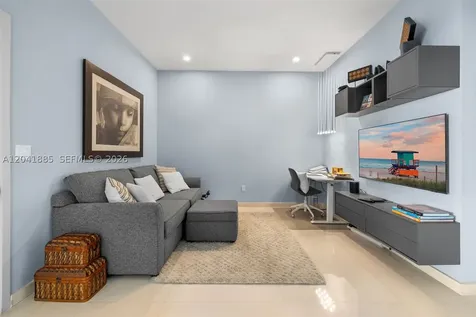 1331 Brickell Bay Drive Miami FL 33131