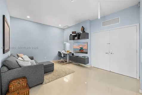 1331 Brickell Bay Drive Miami FL 33131