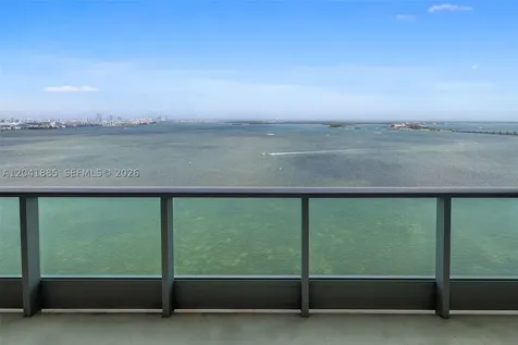 1331 Brickell Bay Drive Miami FL 33131