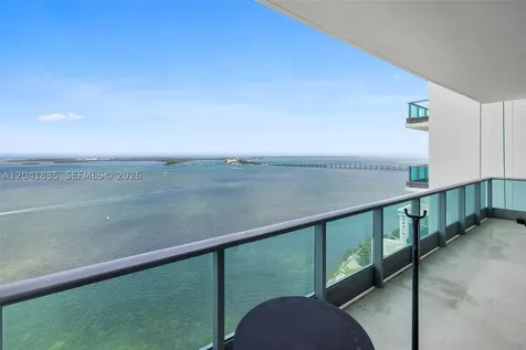 1331 Brickell Bay Drive Miami FL 33131
