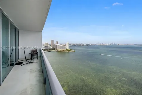 1331 Brickell Bay Drive Miami FL 33131