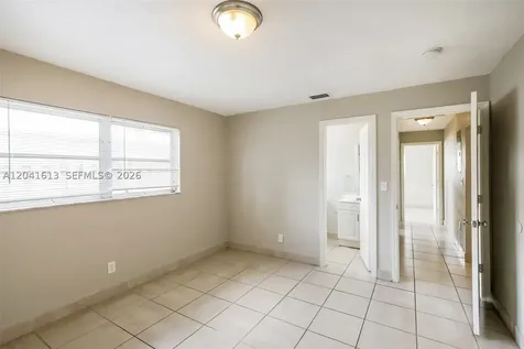 3333 NW 32nd Court Lauderdale Lakes FL 33309