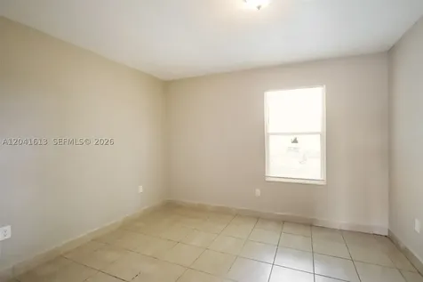 3333 NW 32nd Court Lauderdale Lakes FL 33309