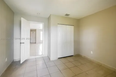 3333 NW 32nd Court Lauderdale Lakes FL 33309
