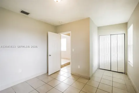 3333 NW 32nd Court Lauderdale Lakes FL 33309