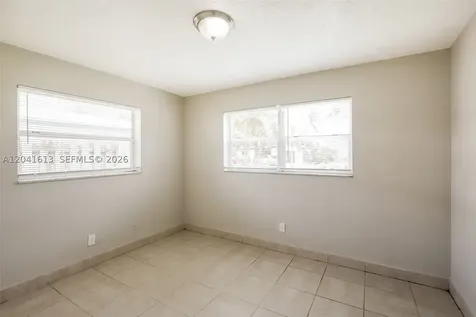 3333 NW 32nd Court Lauderdale Lakes FL 33309