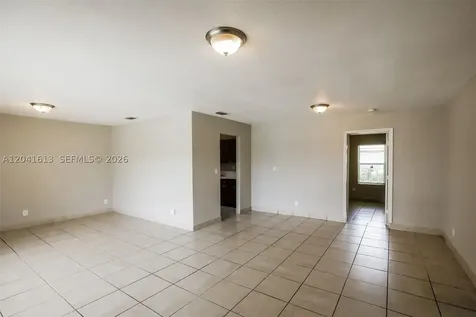 3333 NW 32nd Court Lauderdale Lakes FL 33309