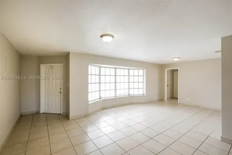 3333 NW 32nd Court Lauderdale Lakes FL 33309
