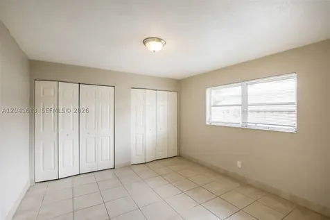 3333 NW 32nd Court Lauderdale Lakes FL 33309