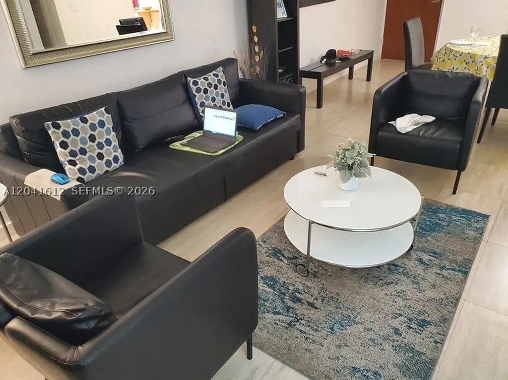 3901 S Ocean Drive Hollywood FL 33019
