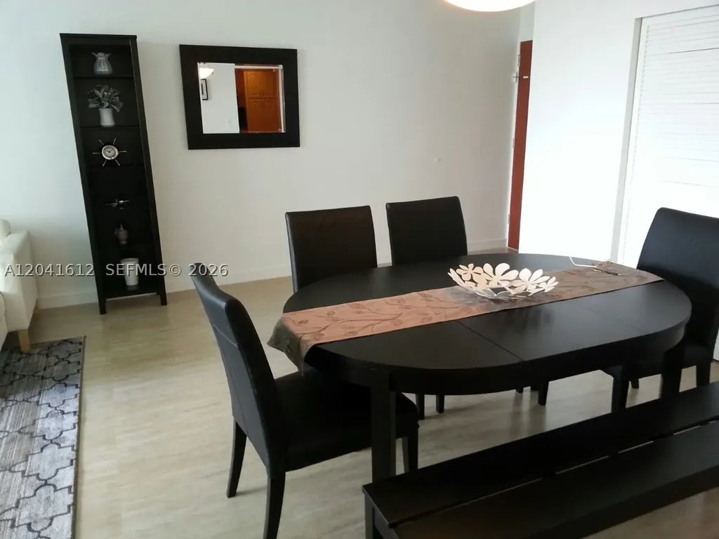 3901 S Ocean Drive Hollywood FL 33019