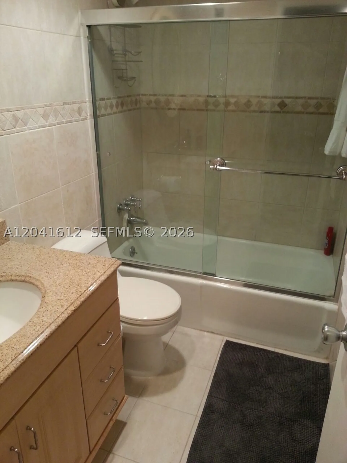 3901 S Ocean Drive Hollywood FL 33019