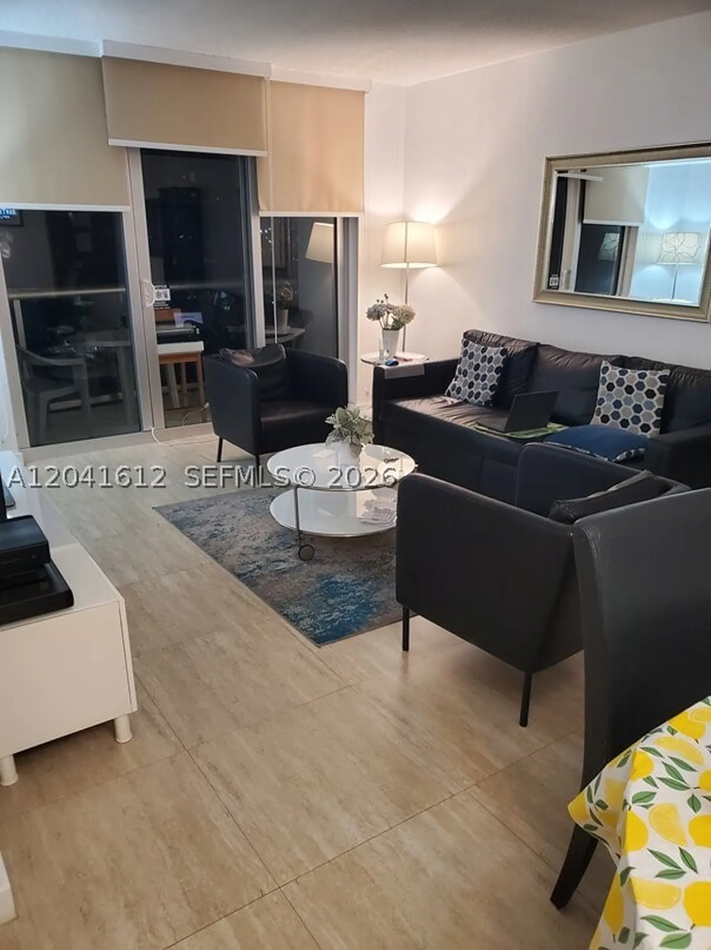 3901 S Ocean Drive Hollywood FL 33019