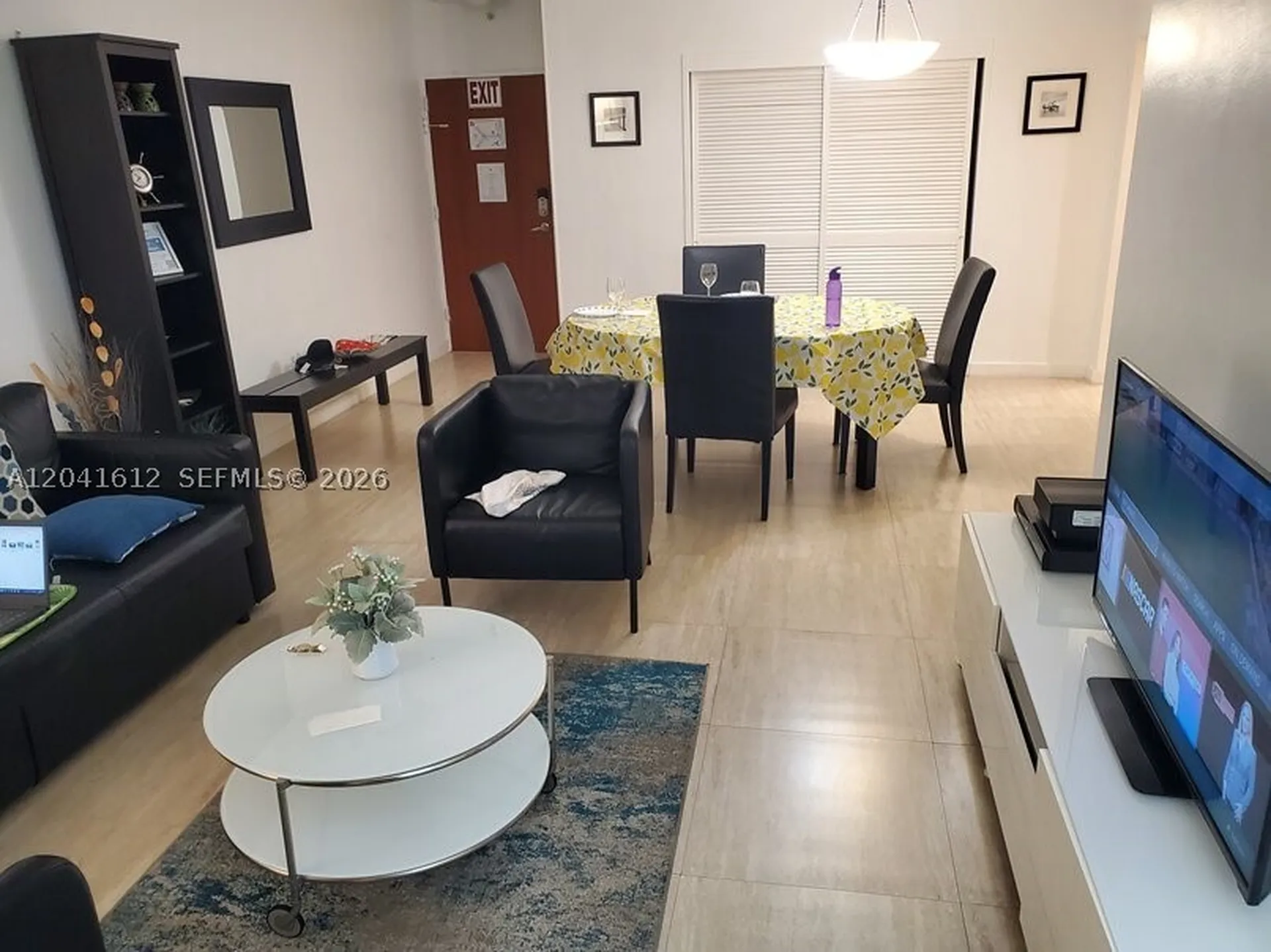 3901 S Ocean Drive Hollywood FL 33019