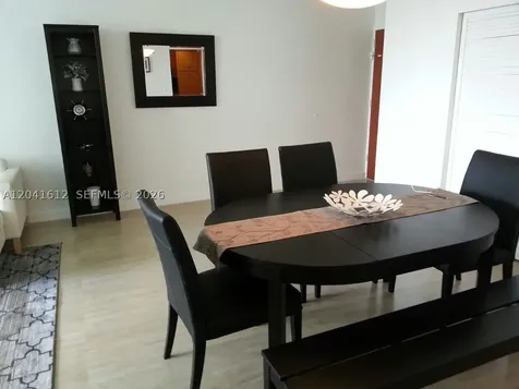 3901 S Ocean Drive Hollywood FL 33019