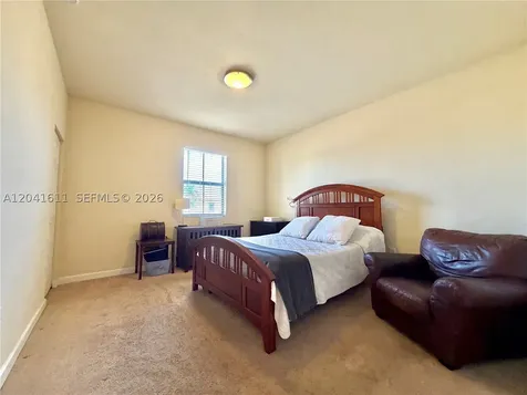 22732 SW 92nd Place Cutler Bay FL 33190
