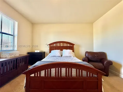 22732 SW 92nd Place Cutler Bay FL 33190