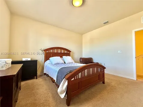 22732 SW 92nd Place Cutler Bay FL 33190