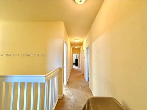 22732 SW 92nd Place Cutler Bay FL 33190