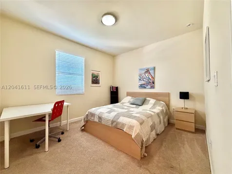 22732 SW 92nd Place Cutler Bay FL 33190