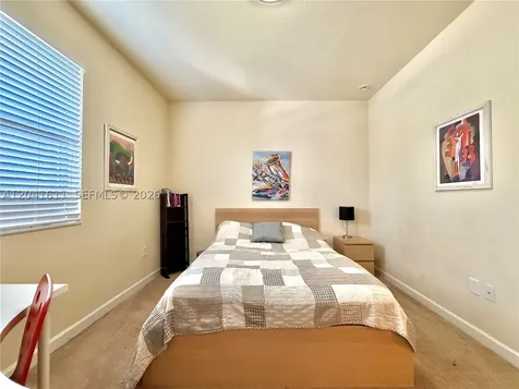 22732 SW 92nd Place Cutler Bay FL 33190