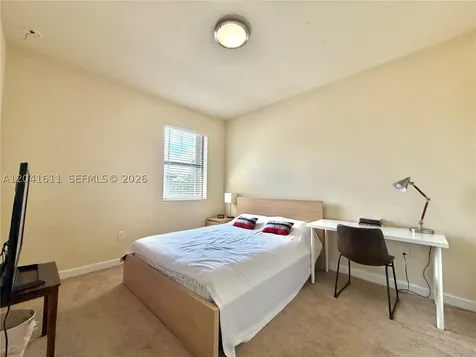 22732 SW 92nd Place Cutler Bay FL 33190