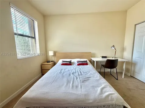 22732 SW 92nd Place Cutler Bay FL 33190